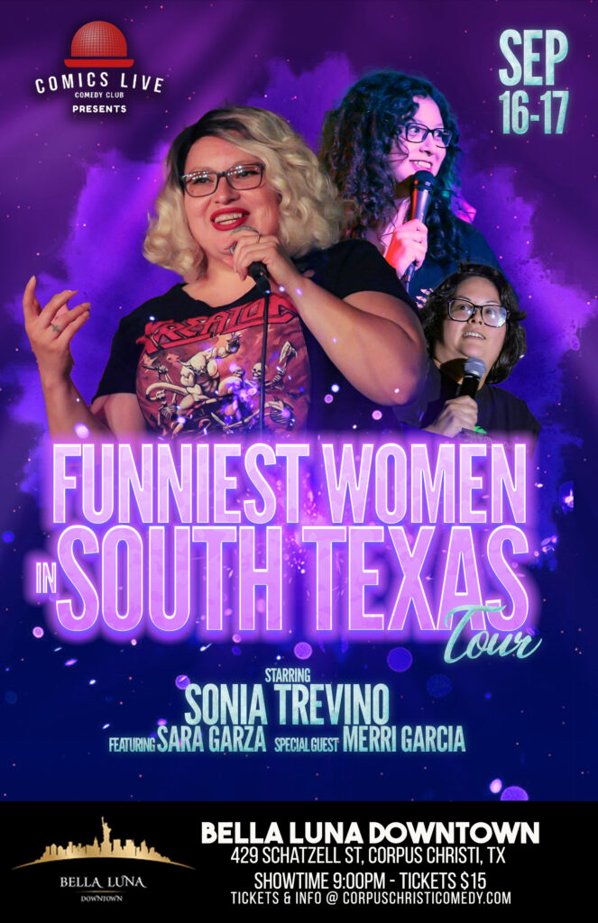 Funniest-Women-S-Texas-Sep16-17-1
