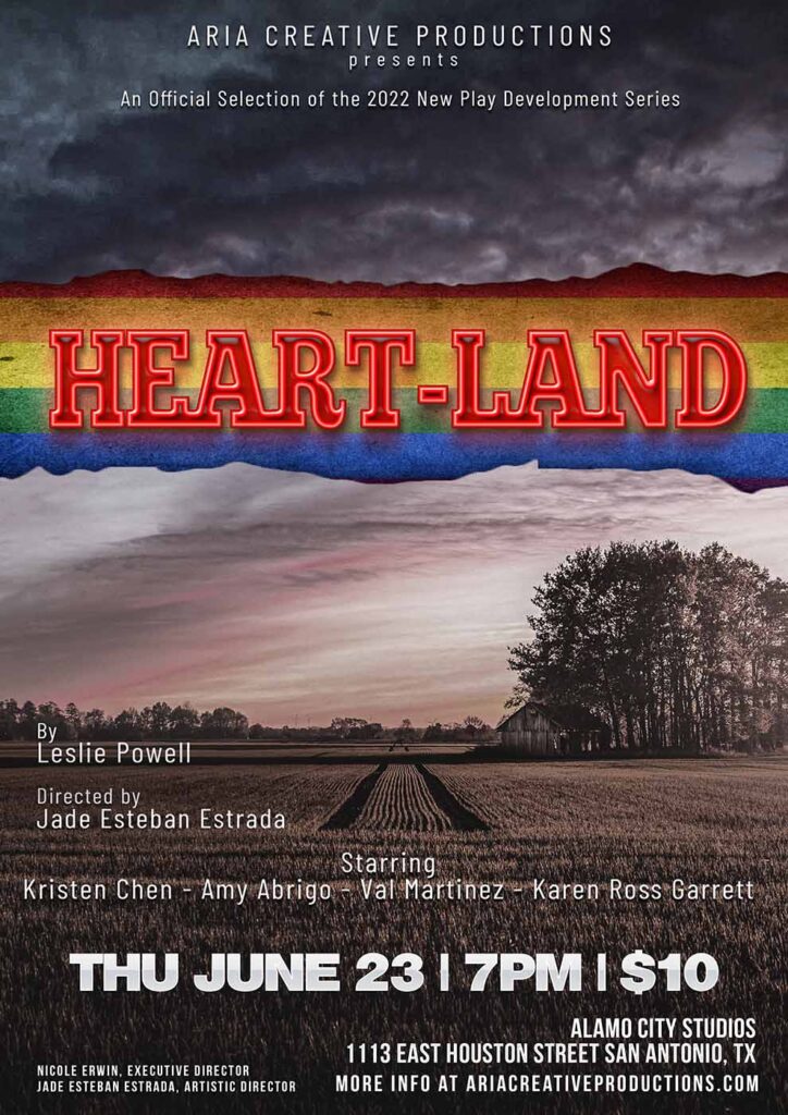 Heart-Land-Poster-1