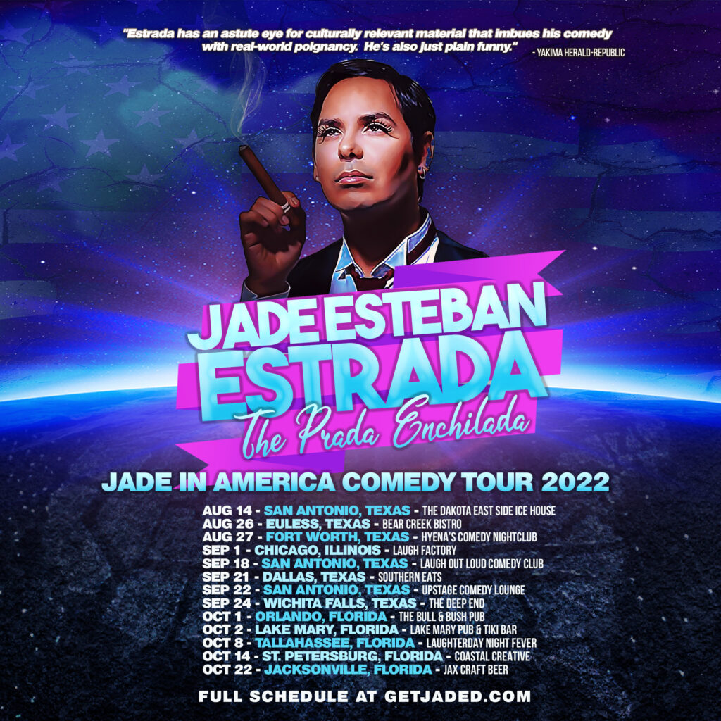 Jade-Summer-Tour-Aug-2022-sq-Rev3