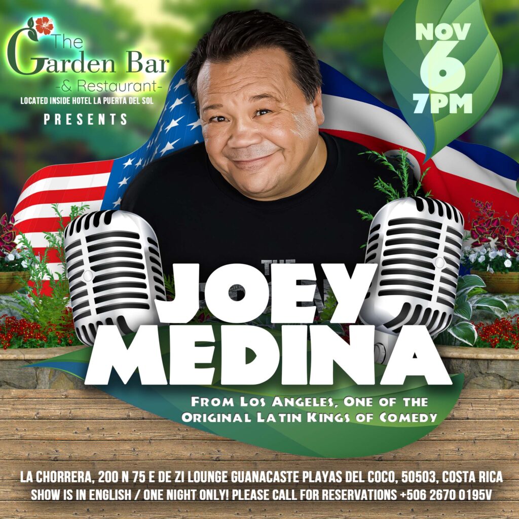 Joey-Garden-Bar-Show-Nov-2021-sq2