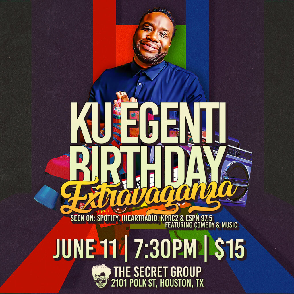 Ku-Egenti-Birthday-Extravaganza-3-sq2