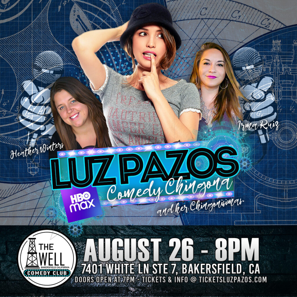 Luz-Pazos-The-Well-2-Aug-26-1