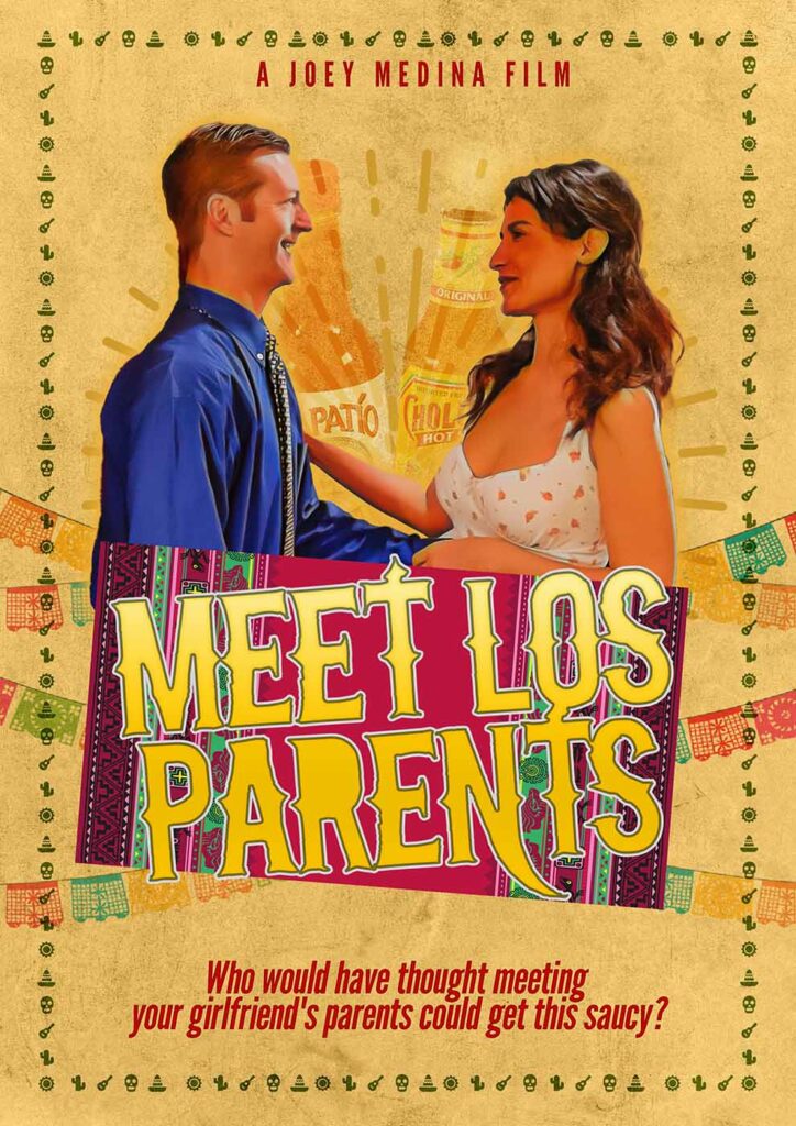 Meet-Los-Parents-Vertical-1