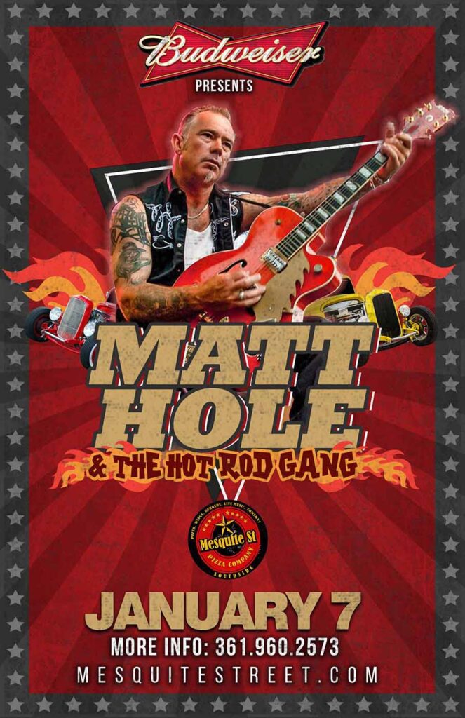 Mesquite-Matt-Hole-Rockabillyshow-January-7-2