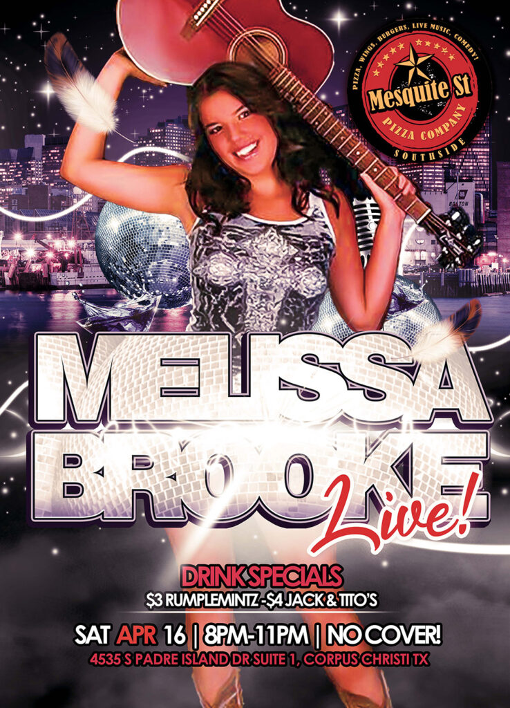 Mesquite-Melissa-Brooke-Apr-16-1