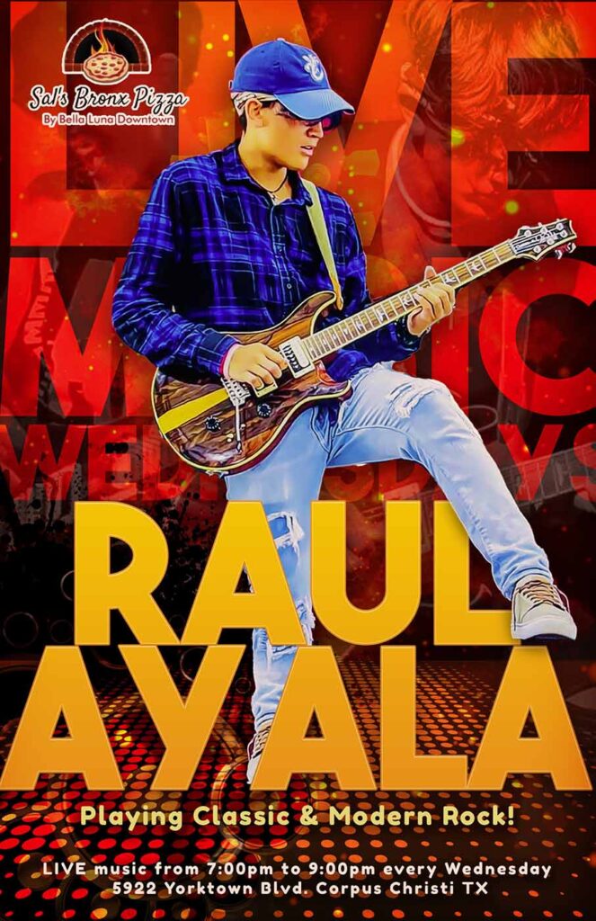 Raul-Ayala-Wed-Open-Mic-1