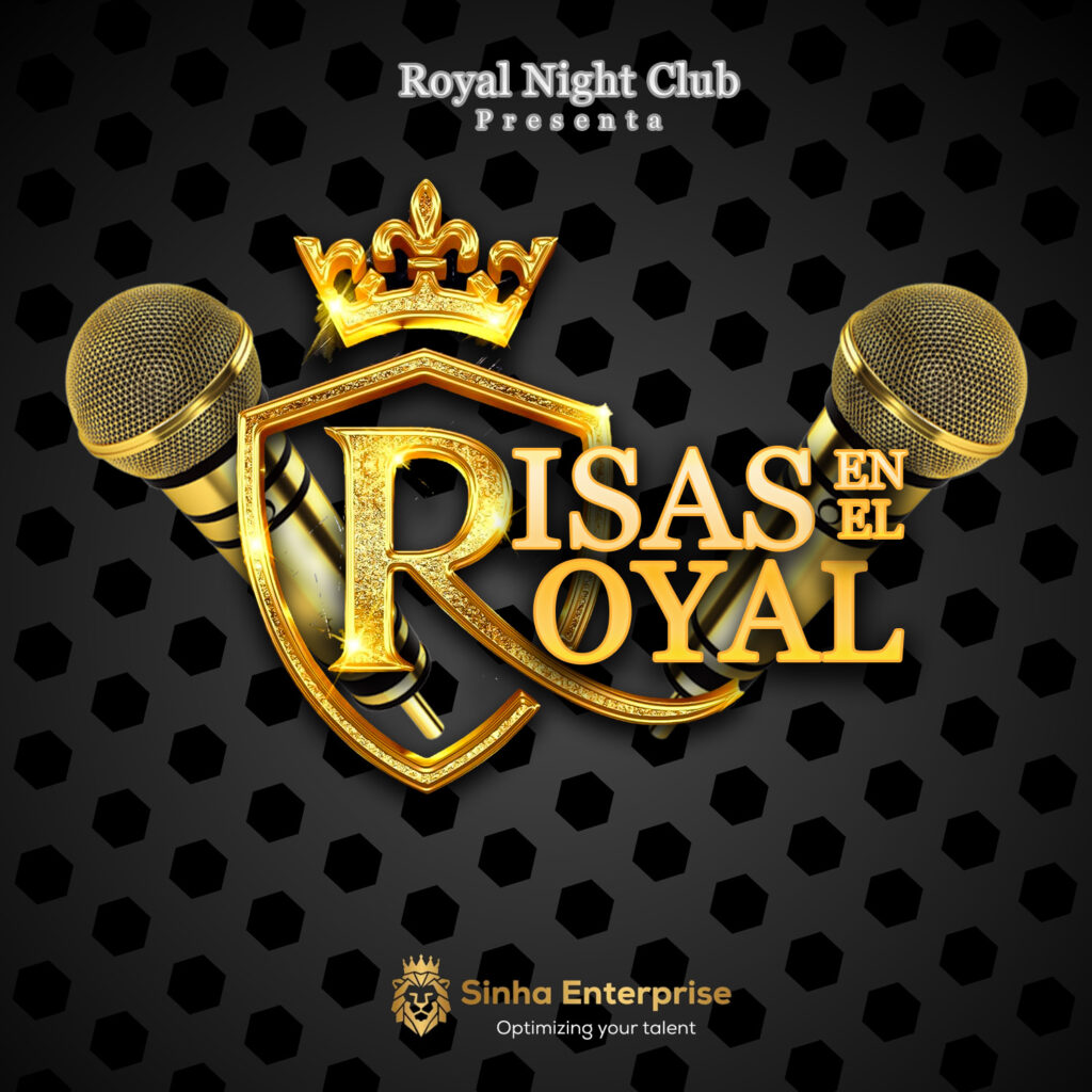 Risas-en-el-Royal-Logo-1
