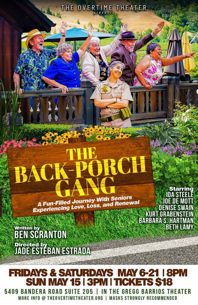 The-Back-Porch-Gang-1