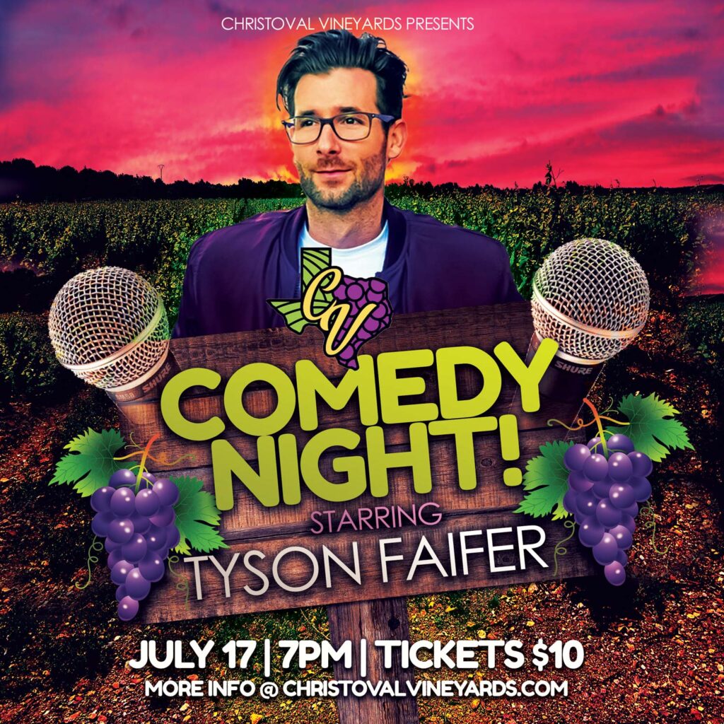 Tyson-Faifer-July-17-Christoval-Vineyards-1-sq