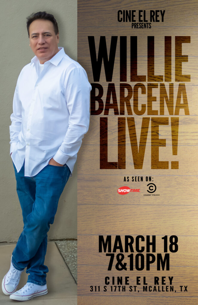 Willie-Barcena-Cine-El-Rey-Mar-18-2023-1