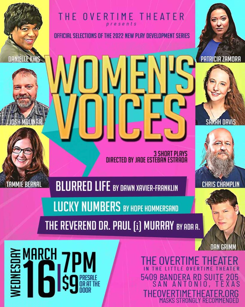 Womens-Voices-Promo-Poster-1