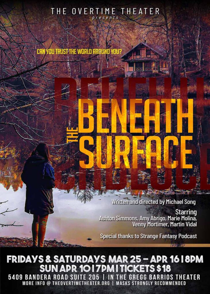 beneath-the-surface-promo-1