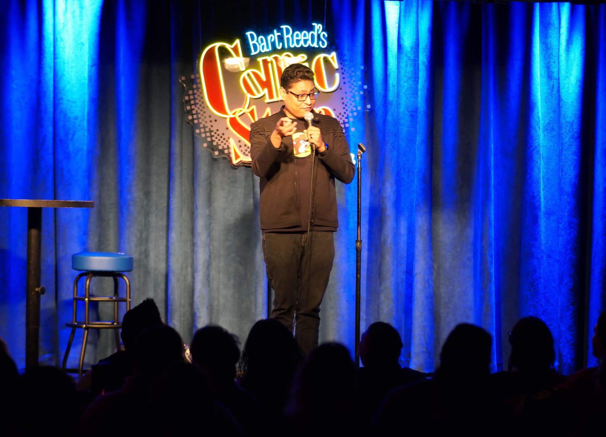 550fc43e-9cfe-41b5-9c46-abb08b8770f8