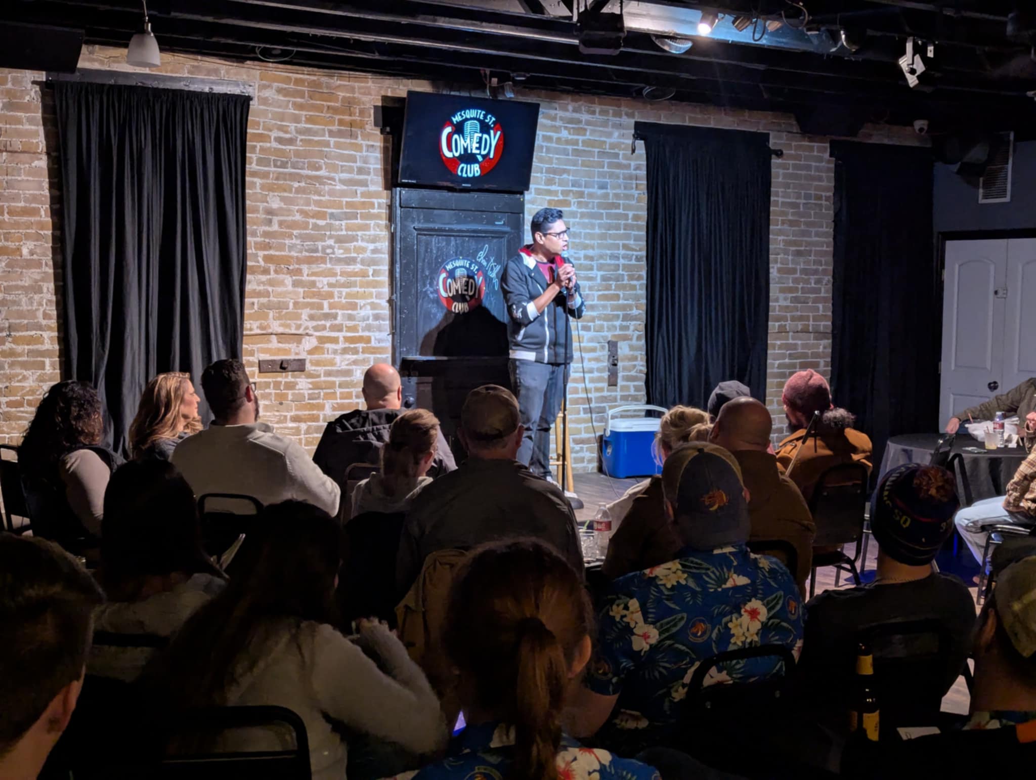 1ba417a9-ecee-416e-8f11-ff61b9065770