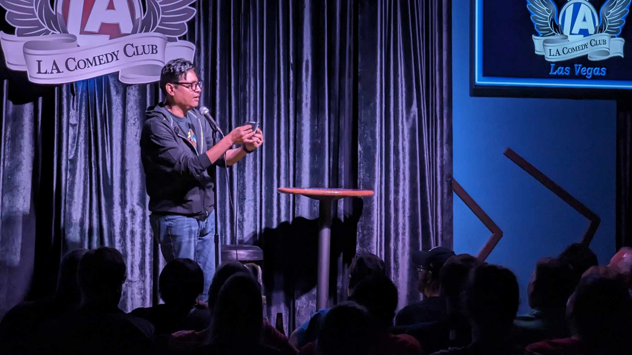 379301486_990723715520375_4214401872113941955_n