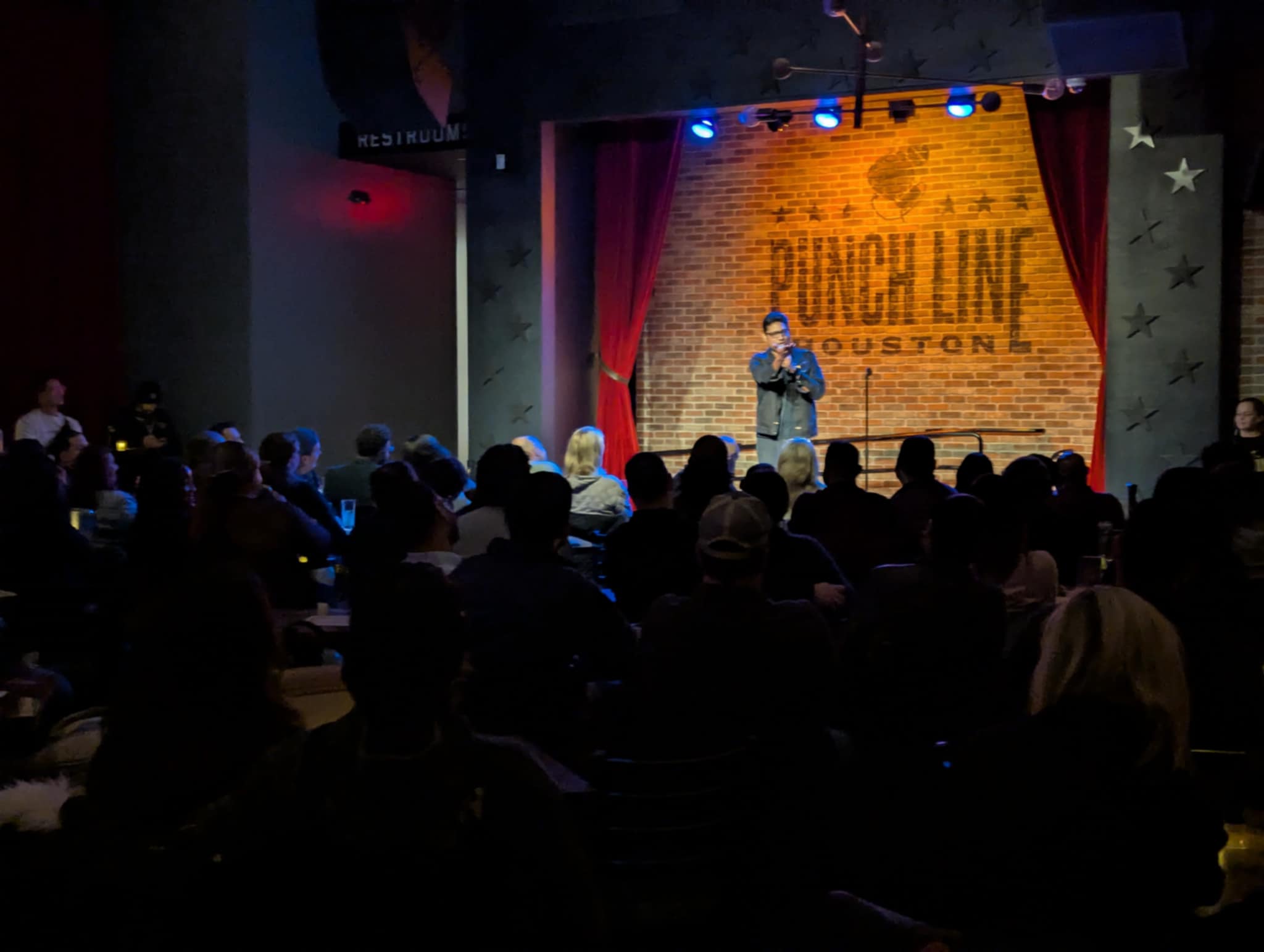 493936f9-b024-484f-ae9d-7c3fb12d531e