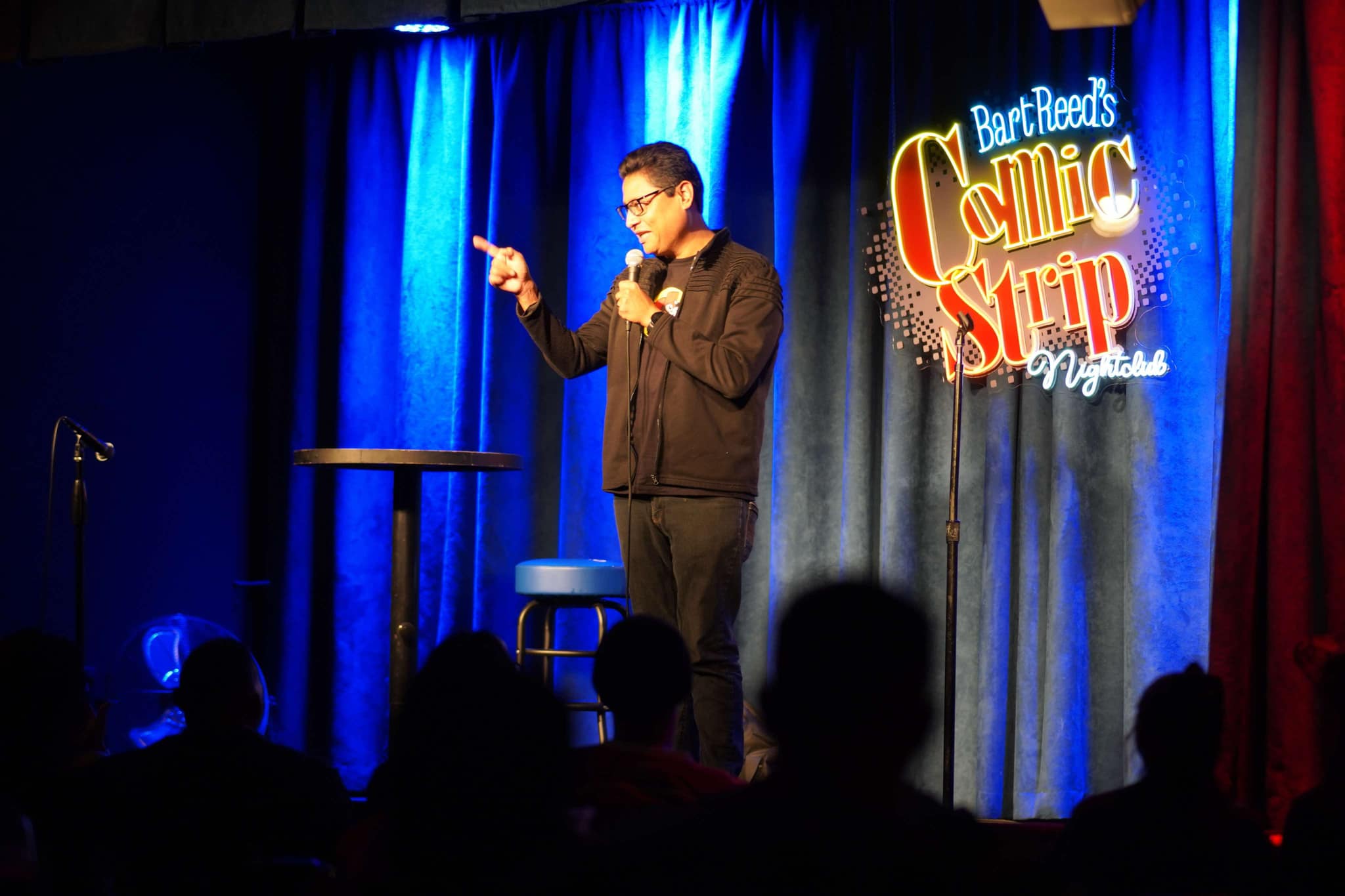 9e923284-6c88-4970-9a12-c27e6ab38f77