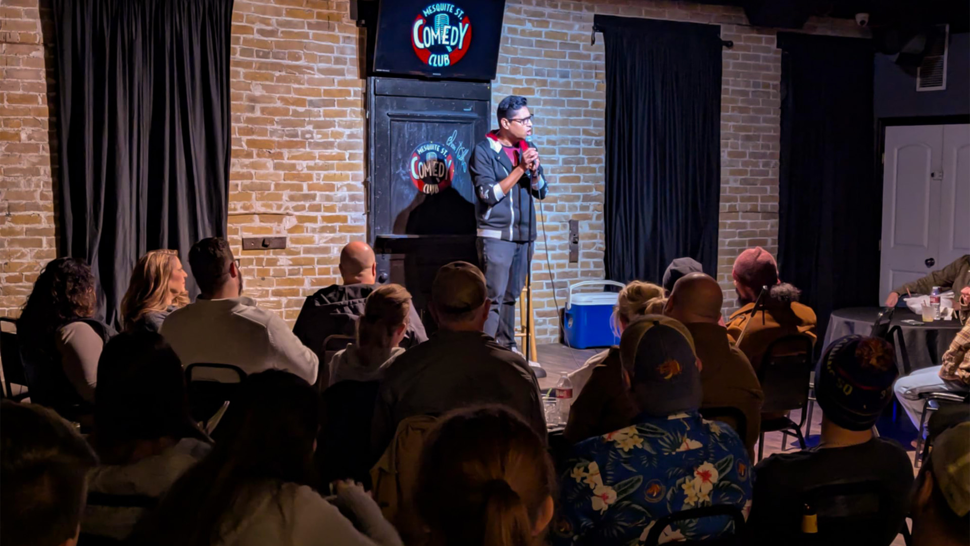 Gibbs-ShowPhotos-Mesquite-1