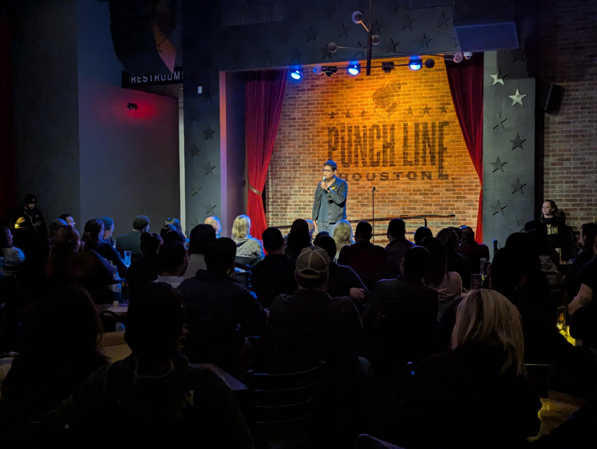 e08043f5-99d1-4d20-9f78-5f80c5b3920e