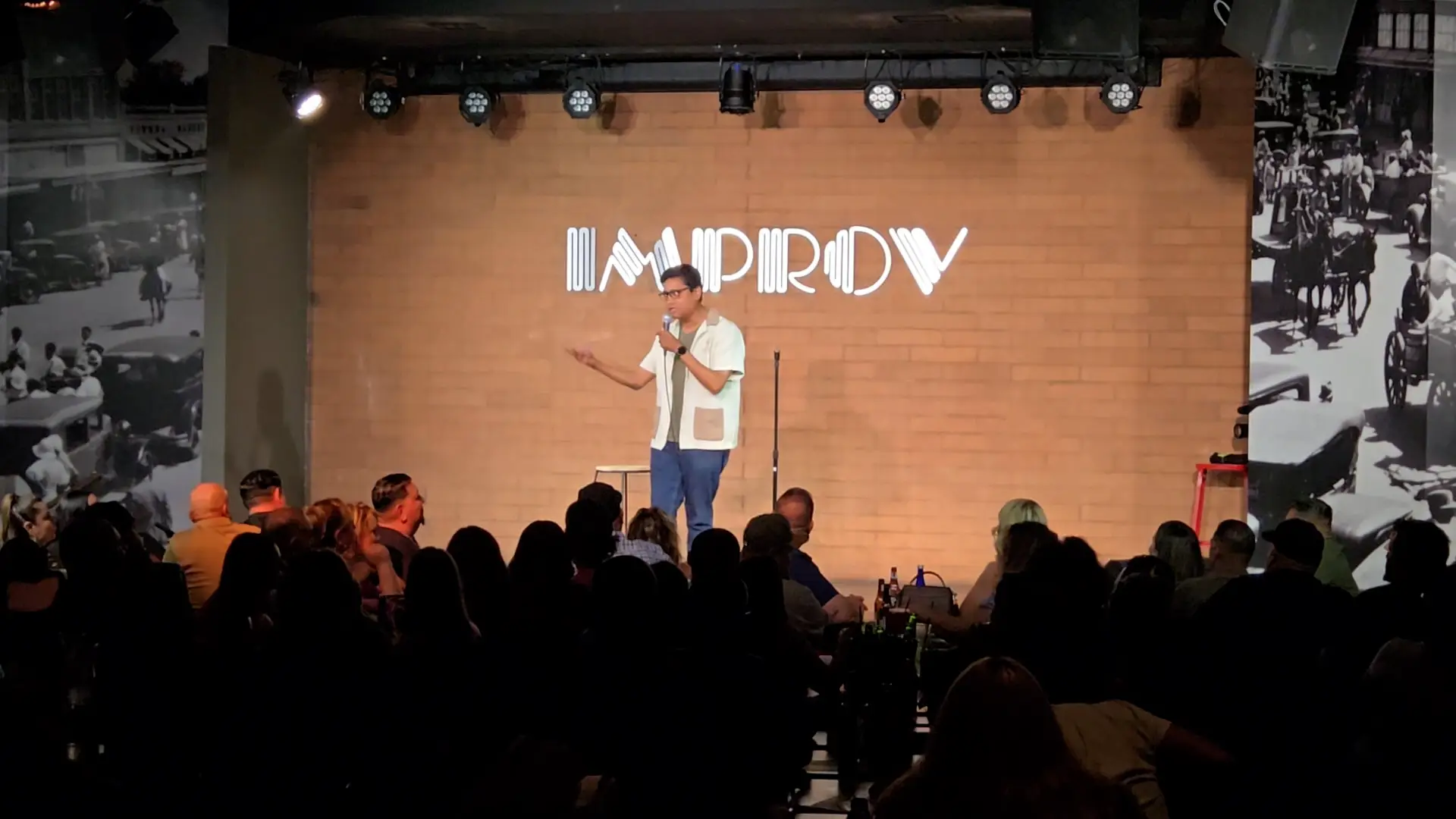 Sequence 02.00_03_03_12.Still002