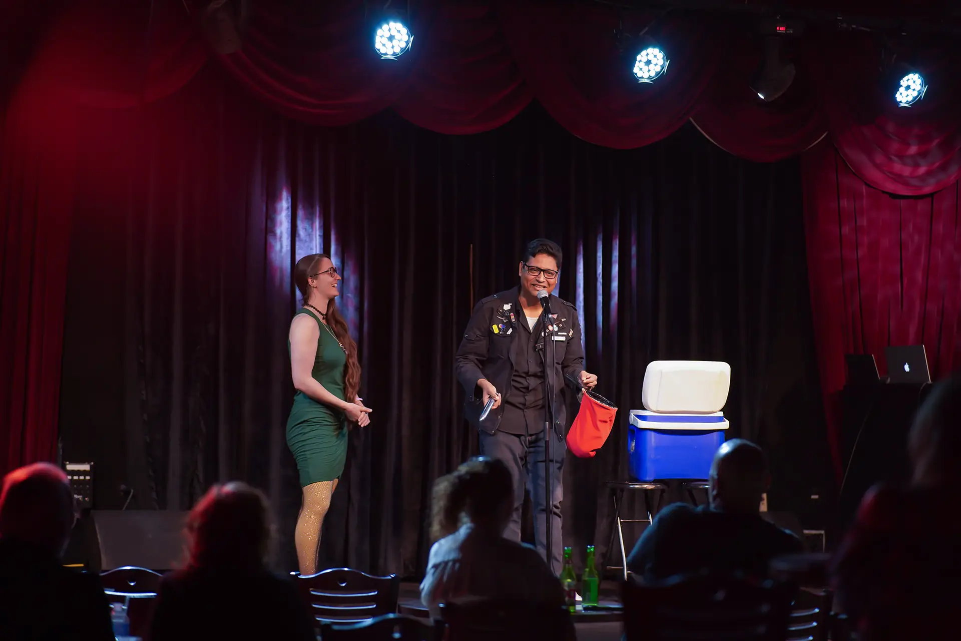 Gibbs-ShowPhotos-IotMG-4172025-1