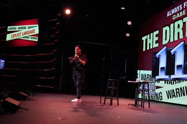 489733319_1437969460975800_5294698101036139472_n